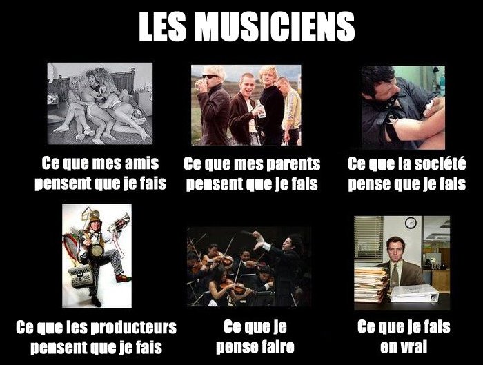 Les musiciens2