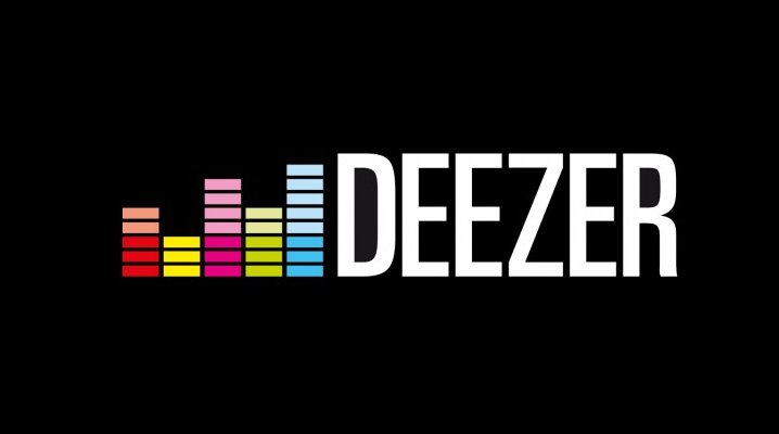 Deezer, une offre gratuite et légale