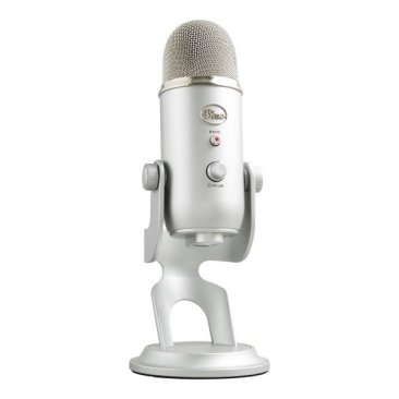 Microphone USB